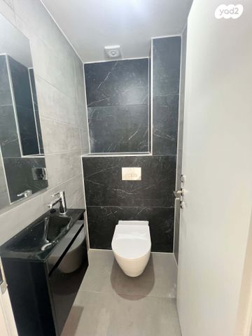 דירה, רובע ד', אשדוד