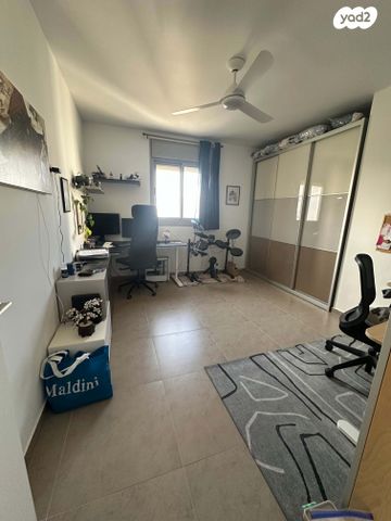 דירה, האגמית, החותרים, טירת כרמל