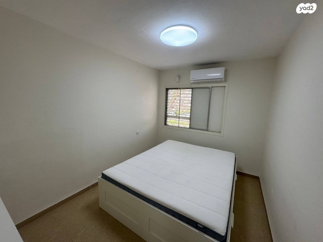 דירה, שדרות ההסתדרות 10, קרית ים