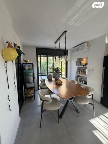 בית פרטי/ קוטג', שלמה בן יוסף, באר שבע