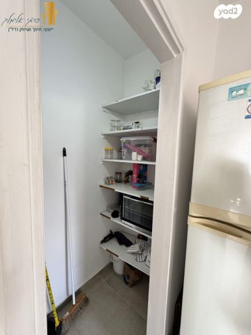 דירה, דרך הים, חיפה