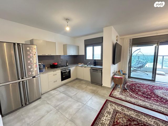 דירה, אחדות, חריש