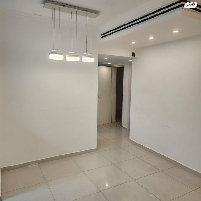 דירה, העצמאות, רובע הקריה, הסיטי, אשדוד