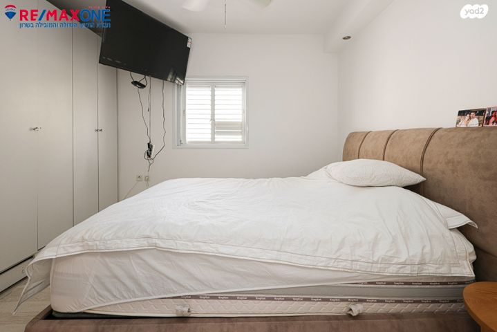 דירה, הדרים, הדרים החדשה, כפר סבא