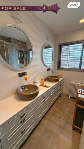 דירה, נווה זמר, רעננה