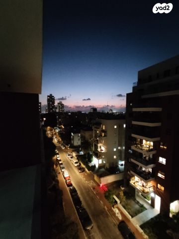 אהרון אייזנברג 