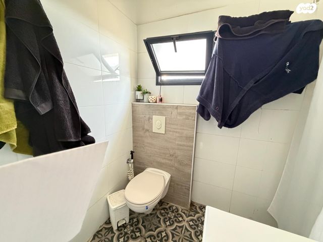 בית פרטי/ קוטג', מעלה מכמש, מעלה מכמש