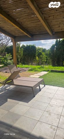 משק חקלאי/ נחלה, אלמגור