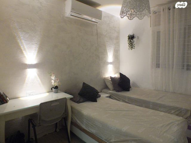 דירת גן, סחלב, גני אביב, לוד