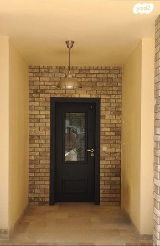 משק חקלאי/ נחלה, אלמגור