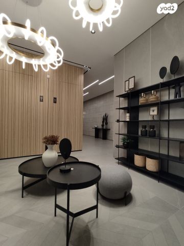 אהרון אייזנברג 