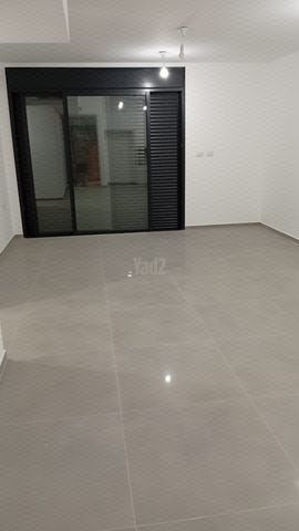אהרון אייזנברג