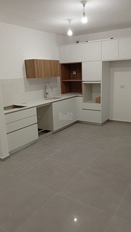 אהרון אייזנברג