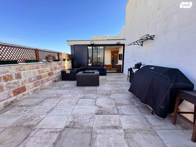 דופלקס, שברץ, רעננה