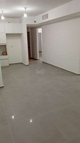אהרון אייזנברג