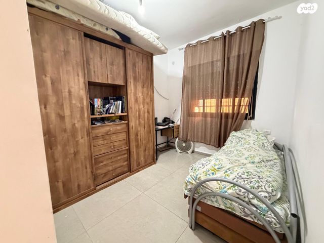 בית פרטי/ קוטג', מעלה מכמש, מעלה מכמש