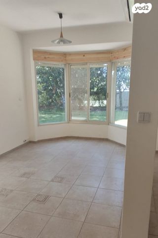 משק חקלאי/ נחלה, אלמגור