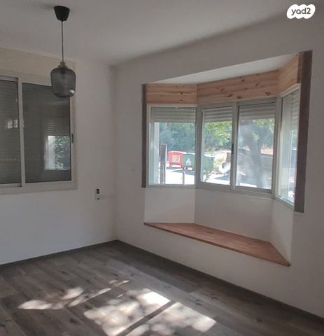 משק חקלאי/ נחלה, אלמגור