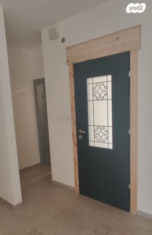 משק חקלאי/ נחלה, אלמגור