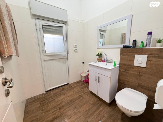 בית פרטי/ קוטג', מעלה מכמש, מעלה מכמש