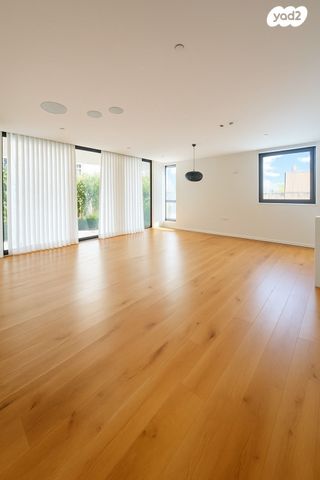 גג/ פנטהאוז, בלוך, תל אביב יפו