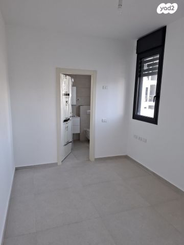 דירה, מוסינזון 7, הצפון החדש - כיכר המדינה, תל אביב יפו