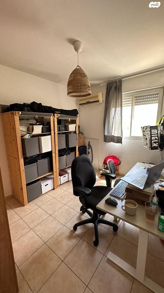 דירה, הסביון, רמות יצחק, נשר