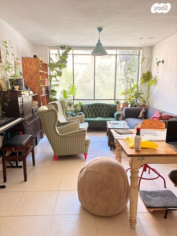 בני הנביאים 7