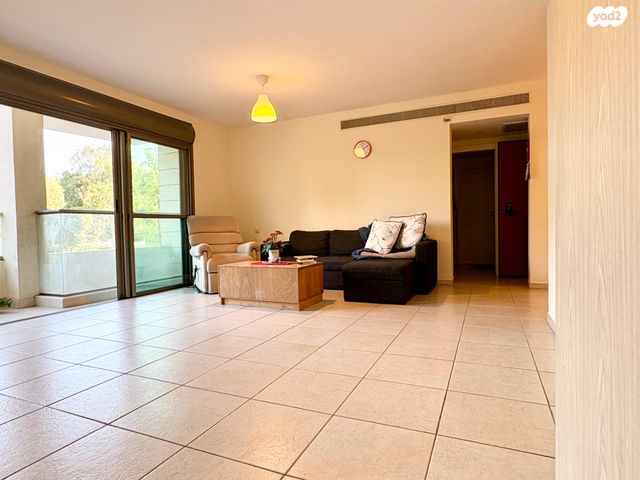 תל ברוך צפון