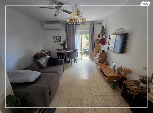 חיים תורן 31