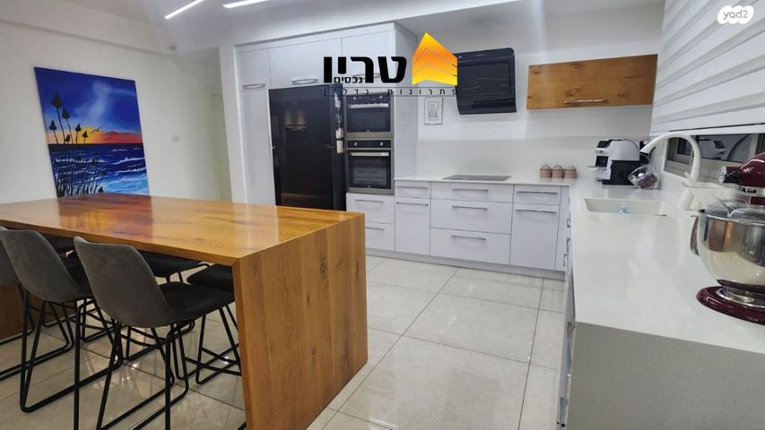 שדרות רובע יזרעאל 