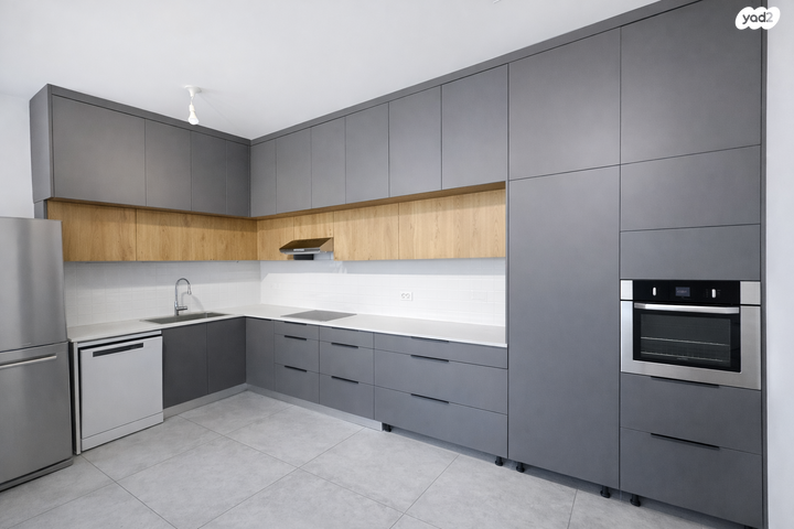 אריאל שרון 10