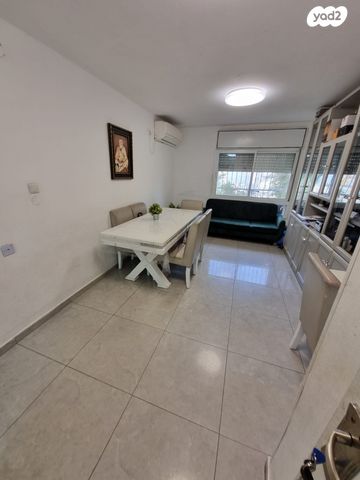 הרב פנחס א.וסרמן 