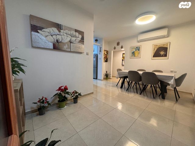 גרשון שופמן 