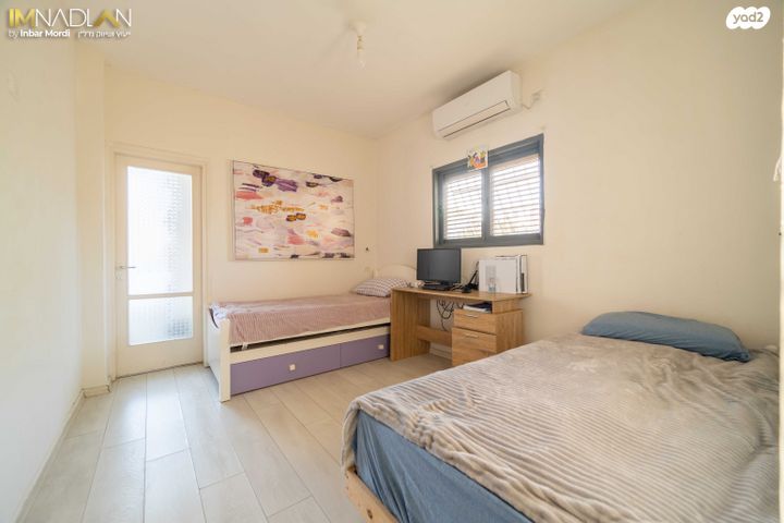 השופט ברנדייס 54