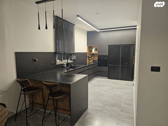 שדרות עמק חפר 34