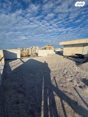 נחום סוקולוב 