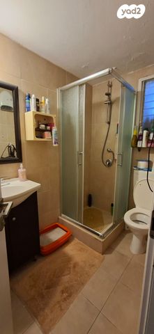 דירה, העמק, חיפה