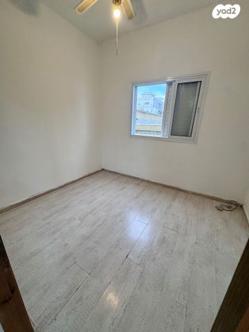 דירה, מרום נווה, רמת יצחק, רמת גן