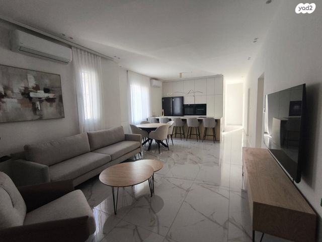 הקרן הקיימת לישראל 