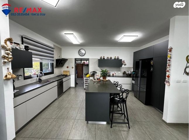 בית פרטי/ קוטג'