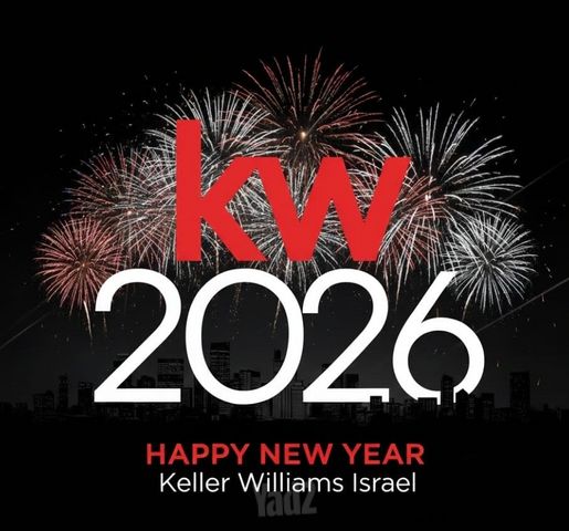 דופלקס למכירה בתל אביב יפו (תיווך) — 4