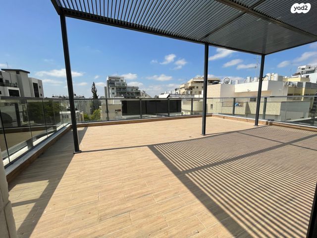 נחמיה עמינוח 