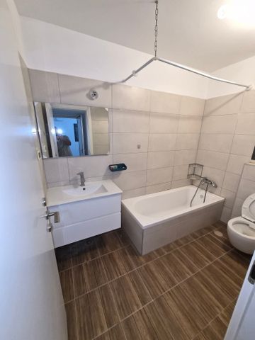 דירה, נחל קדרון 20, פארק הנחל, באר שבע