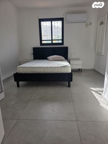 דופלקס, החשמונאים, שיכון ב, טבריה