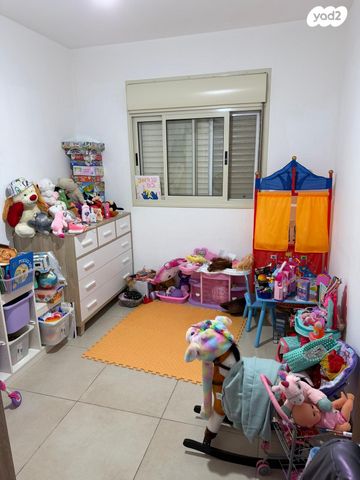 דירה, סילבר, נהריה