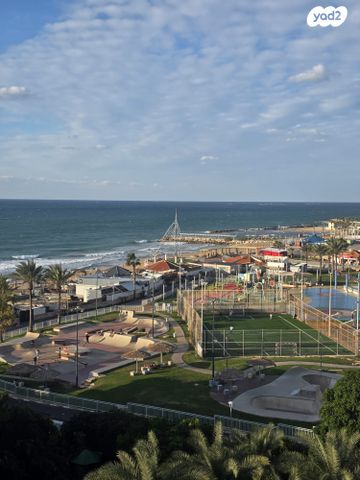 נחום סוקולוב 