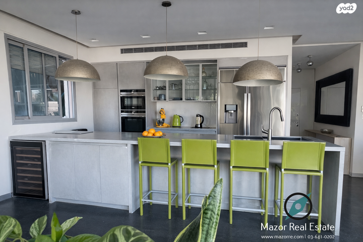 דירה, יהושע בן נון, הצפון הישן - צפון, תל אביב יפו