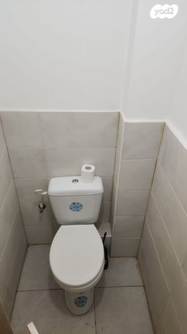 דירה, חיים חפר, הרקפות, ראשון לציון