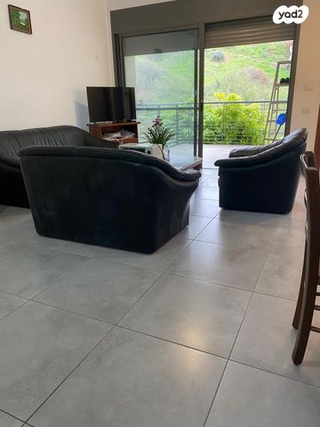 דירה, איתמר, חרוזים, רמת גן